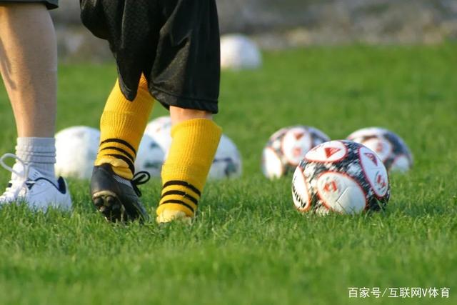 下载开云官网